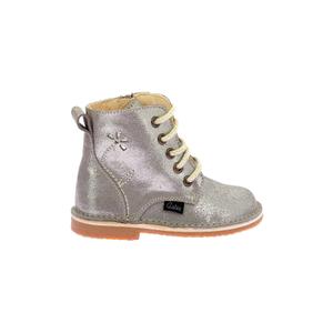 975022-30-113-baby-booties-aster-abotine-beige