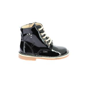 975024-30-83-baby-booties-aster-abotine-black