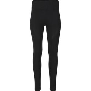 ea203352-1001-women-s-leggings-athlecia-nagar-black