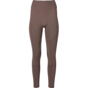 ea203352-1166-women-s-leggings-athlecia-nagar-nine-iron