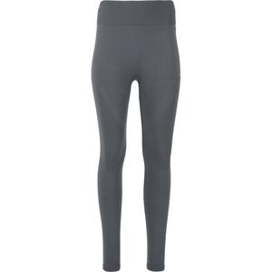 ea203352-1173-women-s-leggings-athlecia-nagar-blue-shadow