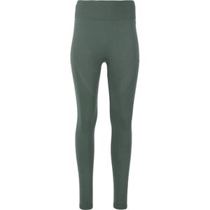 ea203352-3067-women-s-leggings-athlecia-nagar-urban-chic