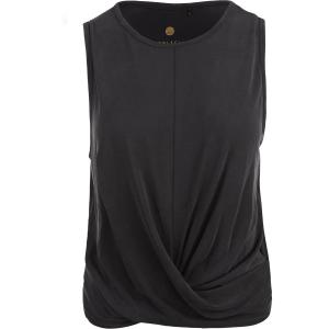 ea203439-1001-women-s-tank-top-athlecia-diamy-cropped-black