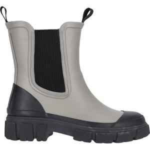 ea224400-3040-women-s-rubber-boots-athlecia-teya-fallen-rock