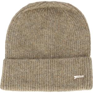 ea233403-3107-women-s-hat-athlecia-kotoko-walnut-one-size