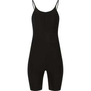 ea251305-1001-women-s-shorty-wetsuits-athlecia-camila-black