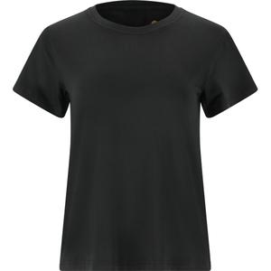ea251329-1001-women-s-t-shirt-athlecia-pacy-black