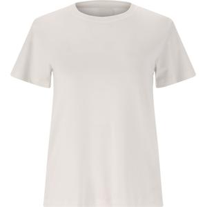 ea251329-1002-women-s-t-shirt-athlecia-pacy-white