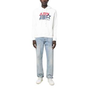 product/a/u/autry_hoim2361_white_1.jpg
