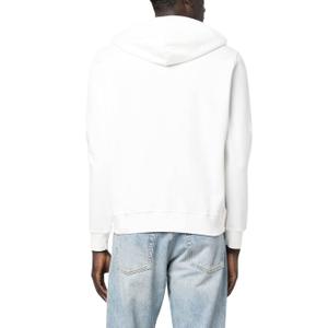 product/a/u/autry_hoim2361_white_2.jpg