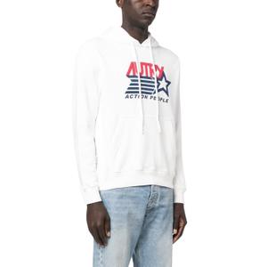 product/a/u/autry_hoim2361_white_3.jpg