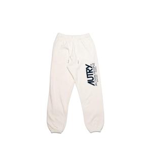 paim1561-jogging-trousers-autry-iconic-embro-blue