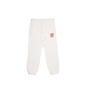 paim2331-jogging-trousers-autry-iconic-action-white