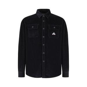 aw21m143-dk25-shirt-holubar-alabama-vl-20-navy-blue