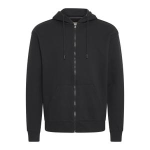 20717883-194007-zip-up-hoodie-blend-brody-black