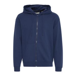 20717883-194024-zip-up-hoodie-blend-brody-dress-blues