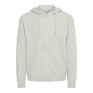 20717883-200274-zip-up-hoodie-blend-brody-stone-mix
