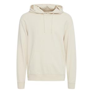 20717885-131008-hooded-sweatshirt-blend-brody-bleached-sand