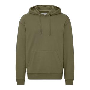20717885-190515-hooded-sweatshirt-blend-brody-olive-night