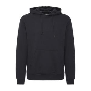 20717885-194007-hooded-sweatshirt-blend-brody-black