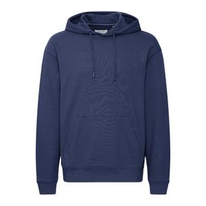 20717885-194024-hooded-sweatshirt-blend-brody-dress-blues