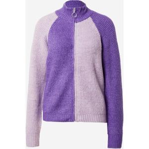 20812760-201692-women-s-zipped-cardigan-b-young-misha-purple-corallites-mix