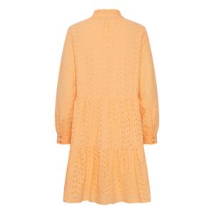 product/b/-/b-young_20812933-141231_1.jpg