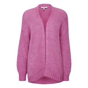 20813546-1631181-women-s-cardigan-b-young-onikka-cyclamen-melange