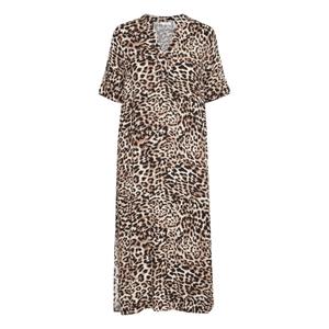 20814539-204522-women-s-dress-b-young-mmjoella-2-birch-leopard