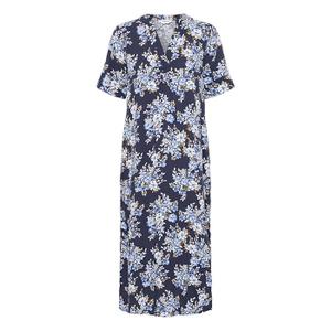 20814539-204600-women-s-dress-b-young-joella-2-navy-bouquet