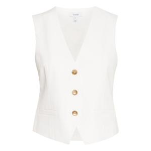 20814726-114300-women-s-suit-waistcoat-b-young-bydeceri-marshmallow