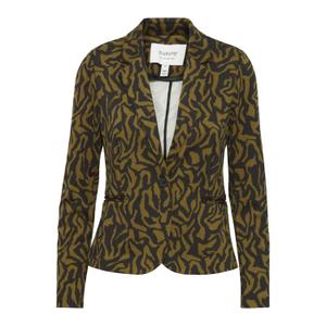 20815358-201046-women-s-blazer-b-young-rizetta-4-military-olive-mix