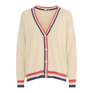 20816294-202843-women-s-cardigan-b-young-morla-humus-mix
