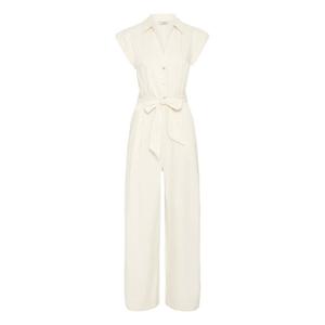 product/b/-/b-young_20816734-130905_birch_2.jpg