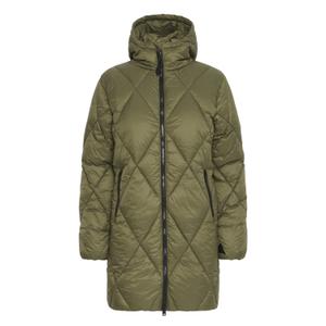 20816930-190511-women-s-coat-b-young-bominax-grape-leaf