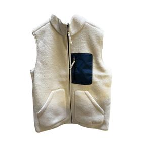 ba2940-sleeveless-fleece-aigle-dove