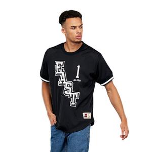 ba8x4g-ase-k-kwa-2004-nba-all-star-east-t-shirt-tracy-mcgrady-black-white