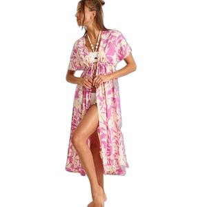 elvie-sarong-lsb53-women-s-dress-banana-moon-elvie-sarong-fushia