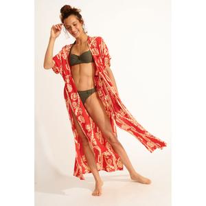 elvie-sarong-lsa19-women-s-kimono-banana-moon-elvie-sarong-red