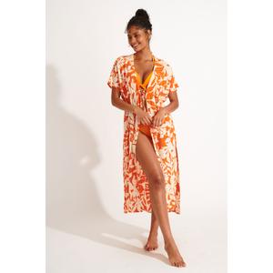 elvie-sarong-lsb62-women-s-kimono-jacket-banana-moon-elvie-sarong-orange