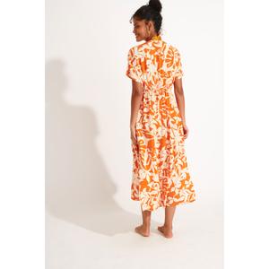 product/b/a/banana-moon_elviesarong-lsb62_3.jpg.jpg