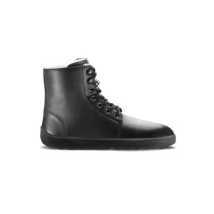 502601-winter-boots-be-lenka-winter-3-0-black