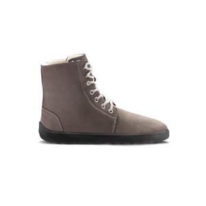 502601-winter-boots-be-lenka-winter-3-0-chocolate