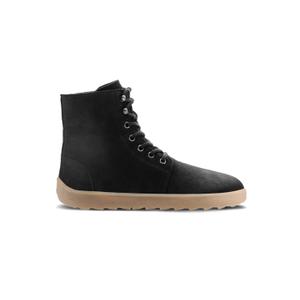 502601-winter-boots-be-lenka-winter-3-0-matt-black