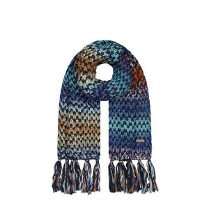 1956-03-women-s-scarf-barts-nicole-navy-one-size