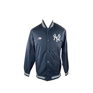 bb017pmxucq609526fn-jacket-new-york-yankees-core-regent-navy