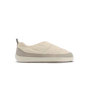 product/b/e/be-lenka_50990001_beige_1.jpg