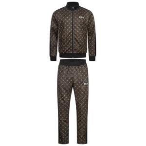 190798-1530-tracksuit-benlee-art-deco-black-gold