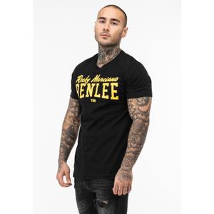 195041-1000-classic-cut-t-shirt-benlee-logo-black