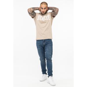 195041-4040-classic-cut-t-shirt-benlee-logo-sand-white